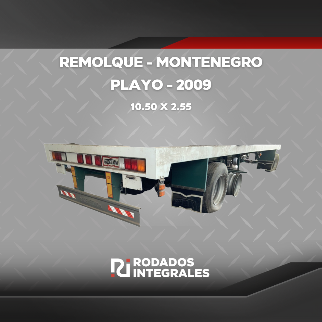 Rodados Integrales S.A., vehiculos, unidades en venta, camiones, autos, indecar, isuzu rosario, santa fe, creditos, tasa fija, financiacion