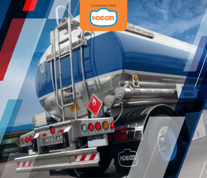 Rodados Integrales S.A., vehiculos, unidades en venta, camiones, autos, indecar, isuzu rosario, santa fe, creditos, tasa fija, financiacion
