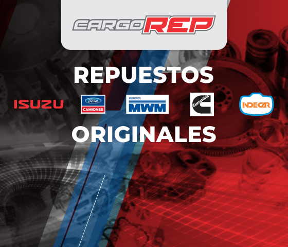 Rodados Integrales S.A., vehiculos, unidades en venta, camiones, autos, indecar, isuzu rosario, santa fe, creditos, tasa fija, financiacion