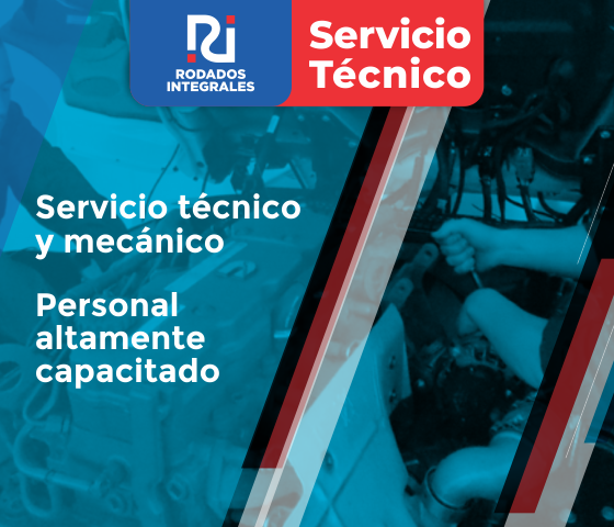 Rodados Integrales S.A., vehiculos, unidades en venta, camiones, autos, indecar, isuzu rosario, santa fe, creditos, tasa fija, financiacion