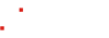 Rodados Integrales S.A.