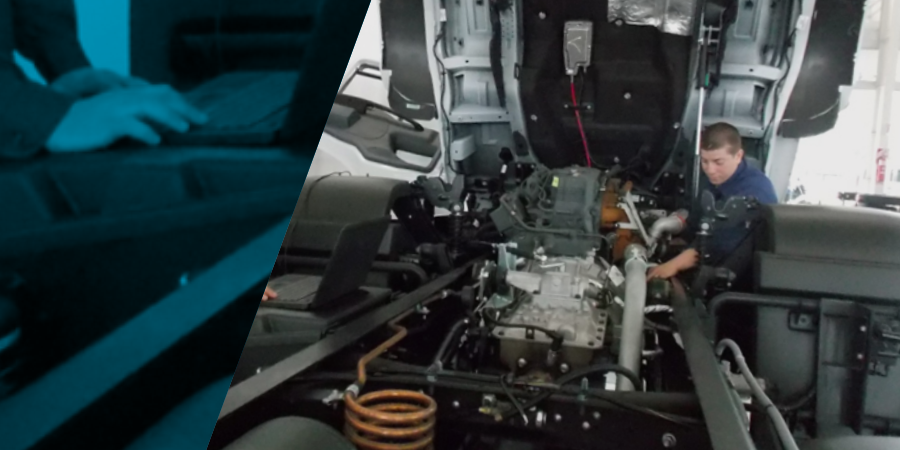 Rodados Integrales S.A., vehiculos, unidades en venta, camiones, autos, indecar, isuzu rosario, santa fe, creditos, tasa fija, financiacion